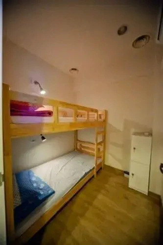 Nol Guesthouse
