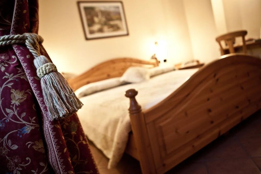 Locanda Sant'Anna