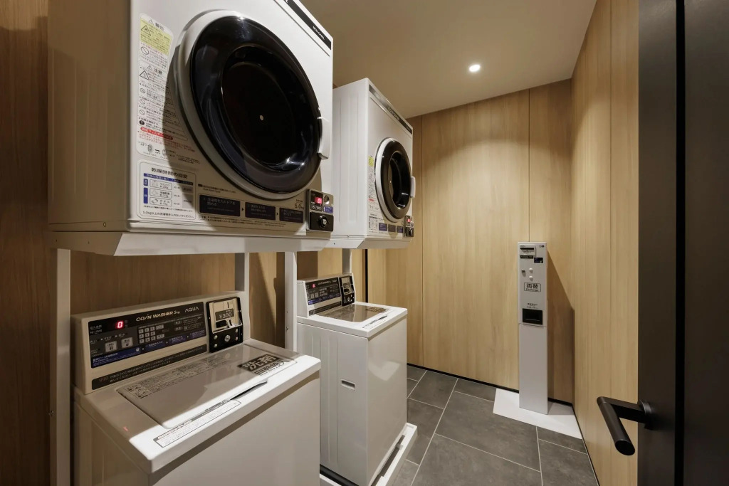 Fairfield by Marriott Hyogo Kannabe Highland
