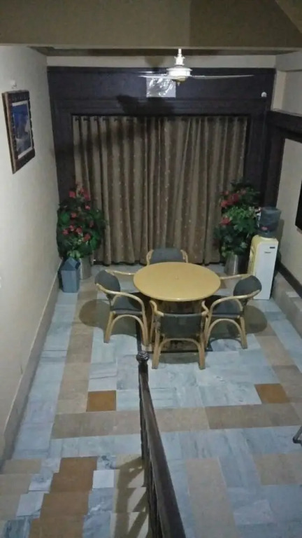 Sawar Hotel