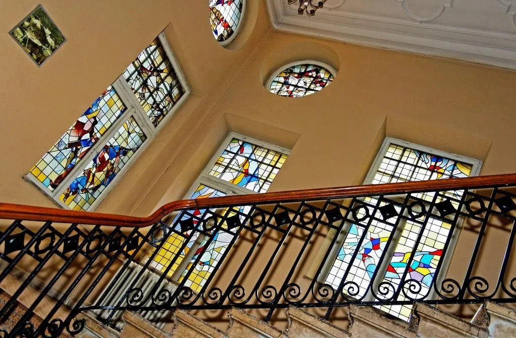 Coroana Hotel