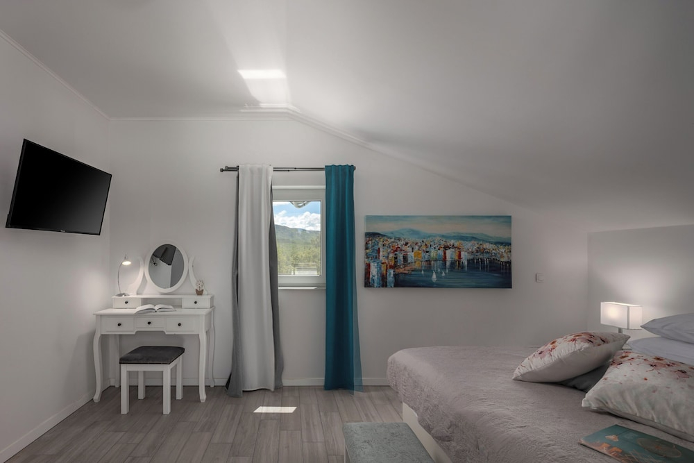Holiday Home Manea by Interhome