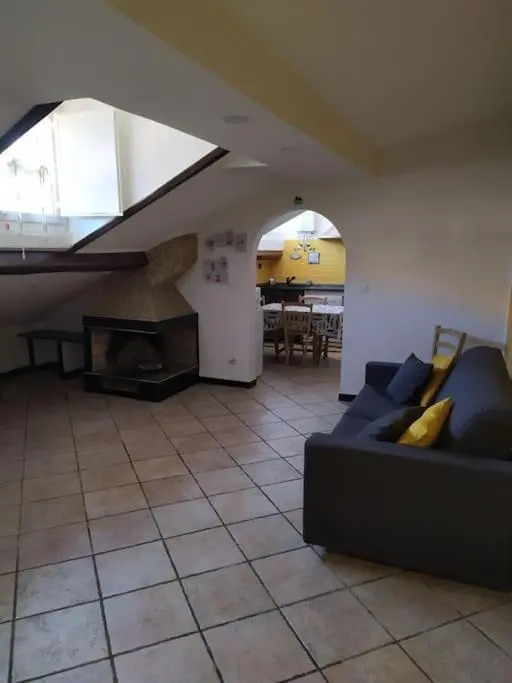 Lecasedisusi CASA OCRA Citra 009056-LT-0263