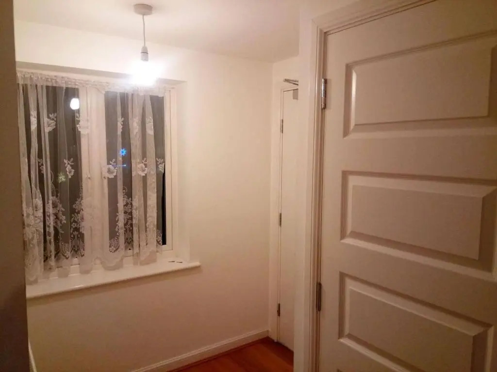 Beautiful Apartment in Dartford, Greater London