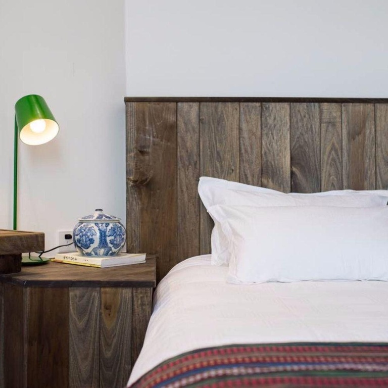 Wenzhou Langhouse Inn