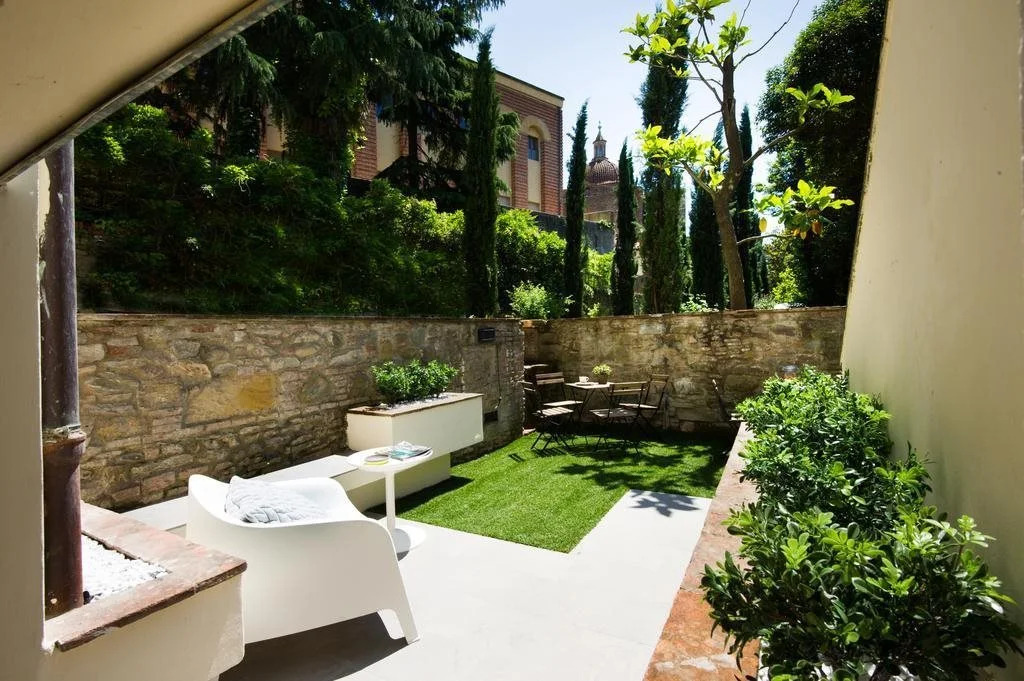 Casamia Suite