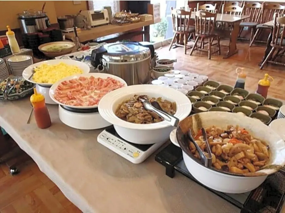 Shizuoka Hotel Tokinosumika / Vacation STAY 79866
