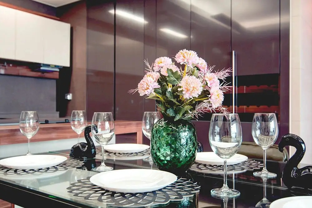 Aratrium Hotel