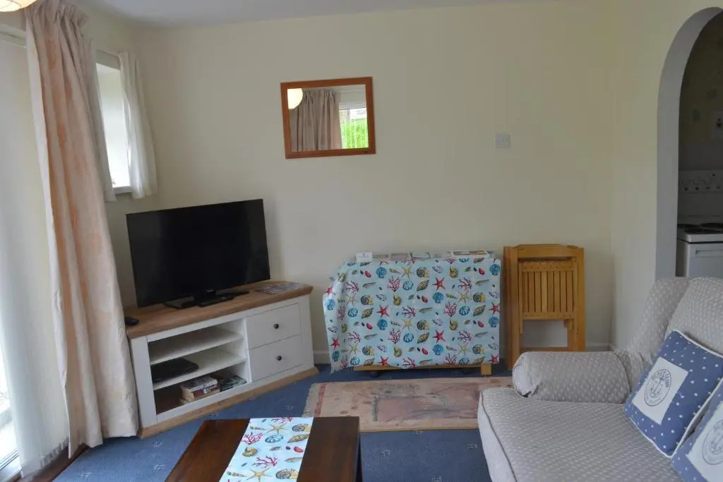 Appletree Bungalow