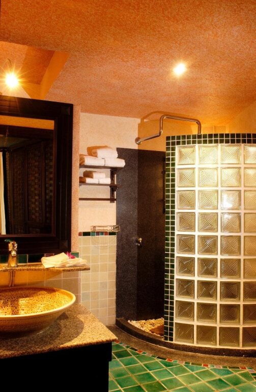Mangosteen Ayurveda & Wellness Resort - SHA Plus