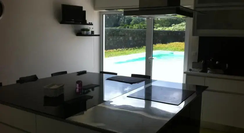 Villa Loureiro-Luxury Retreat