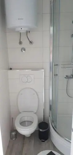 Apartment Vinko