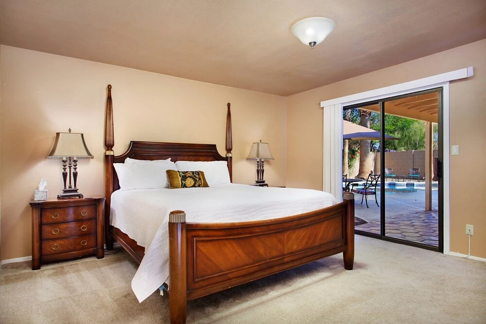 Redfield Home Scottsdale