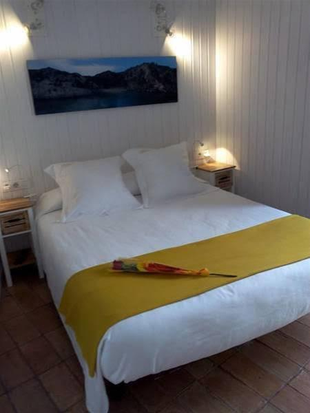 Hostalet de Cadaques by Suma Hotels