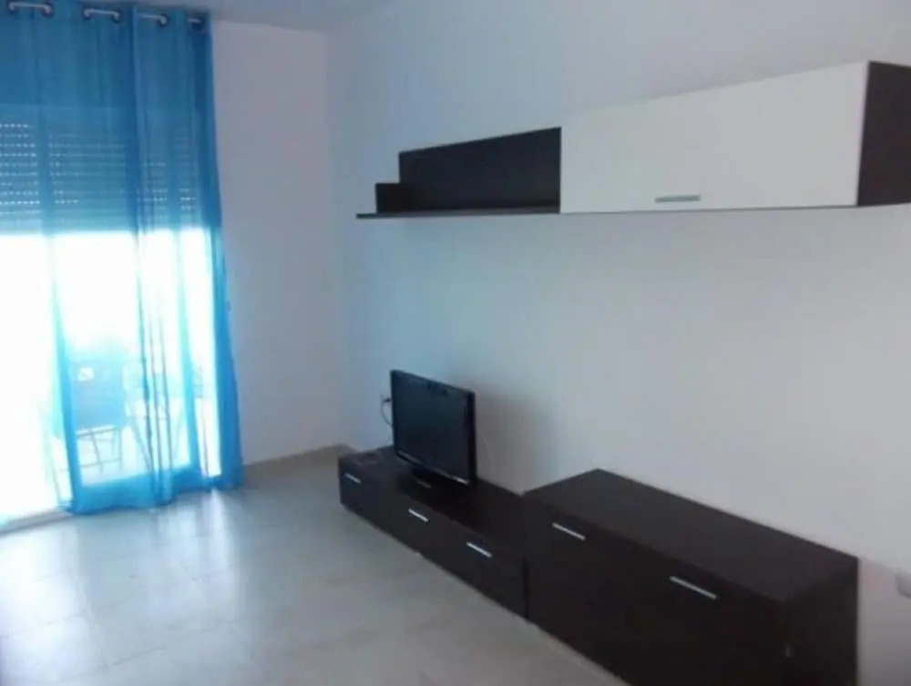 Apartment in La Zarzuela, Cadiz 103443 by MO Rentals