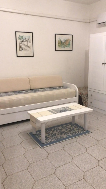 Appartamento Lido 2