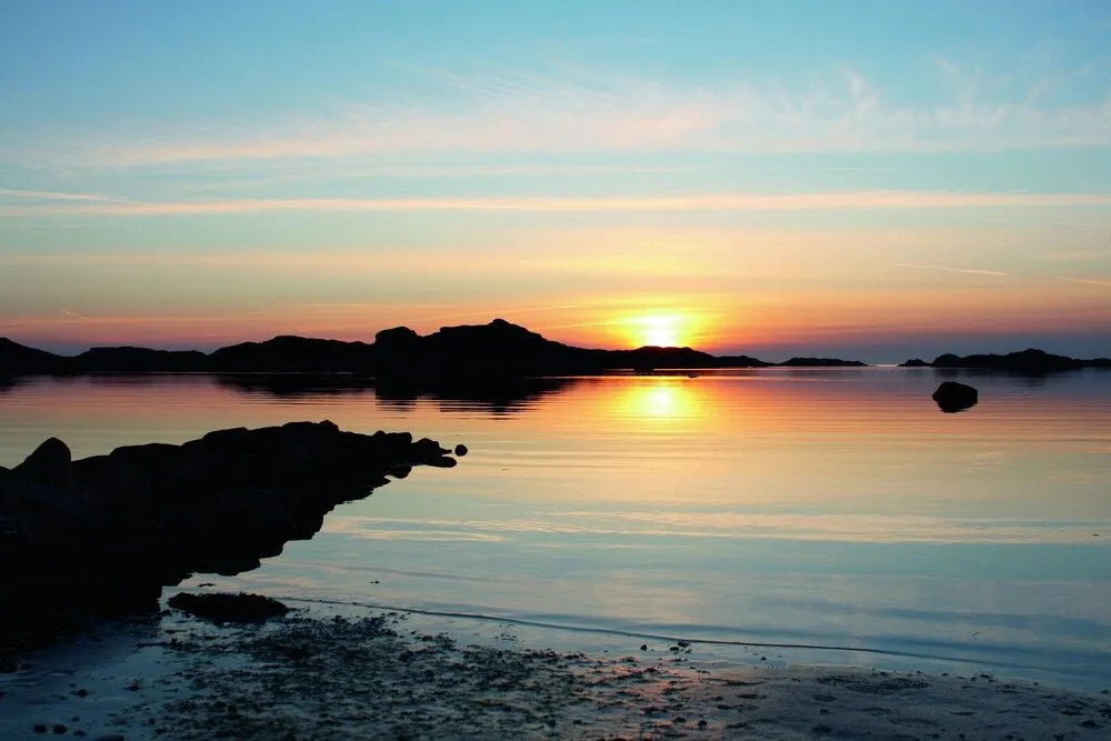 Pensionat Styrsö Skäret