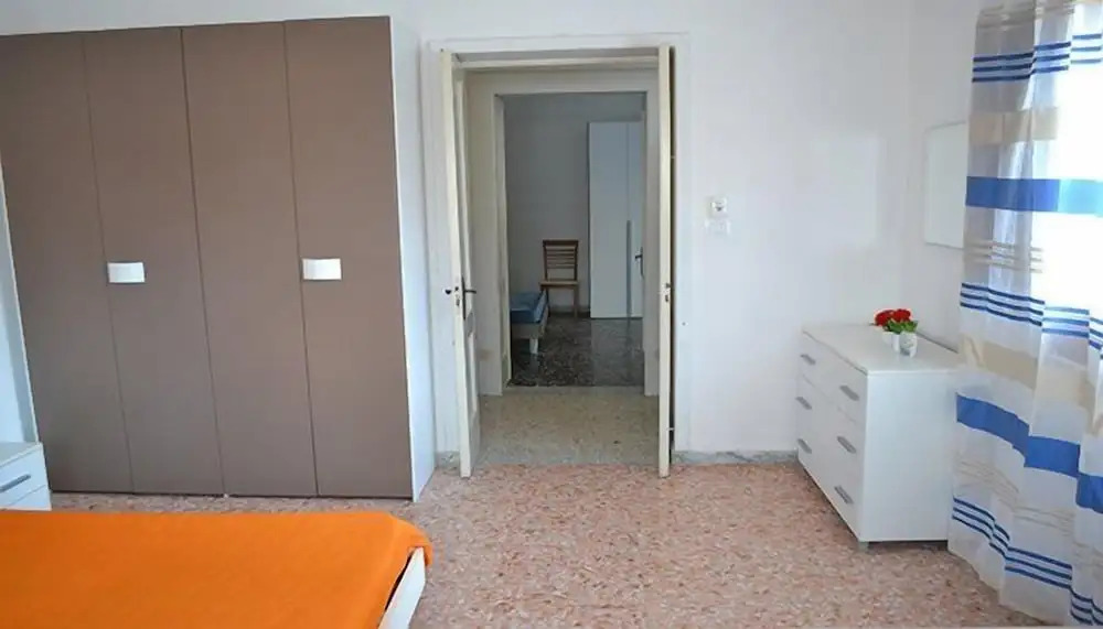 Holiday House Near the Beach of Torre Dellorso Pt53