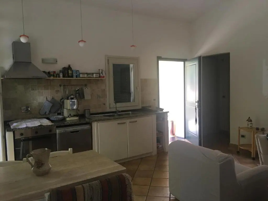 La casa di Fedra