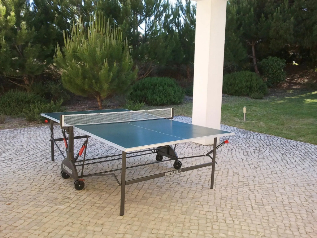 Quinta do Peru I