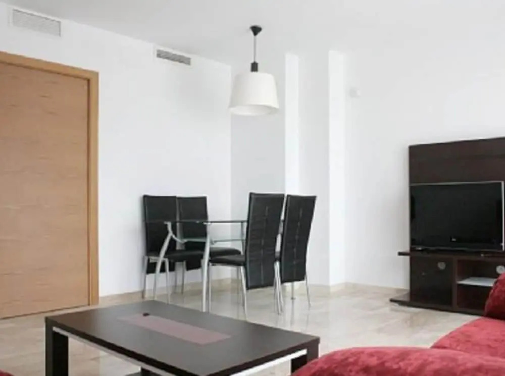 Gaviota Apartment 103400 by MO Rentals