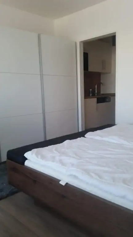 Ferienwohnung-Suedstrandflair
