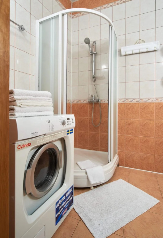 Rent In Lt Zemaitijos