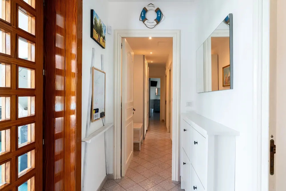 Villa Mar Mar con piscina by Wonderful Italy