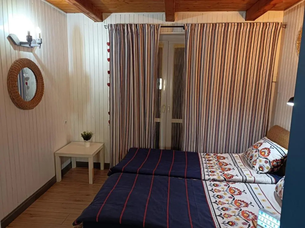 Willa Izerka BALIA JACUZZI SAUNA BILLARD