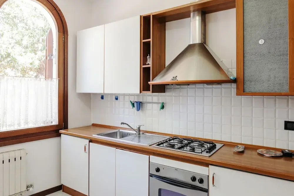 MURANO Suites - Venezia