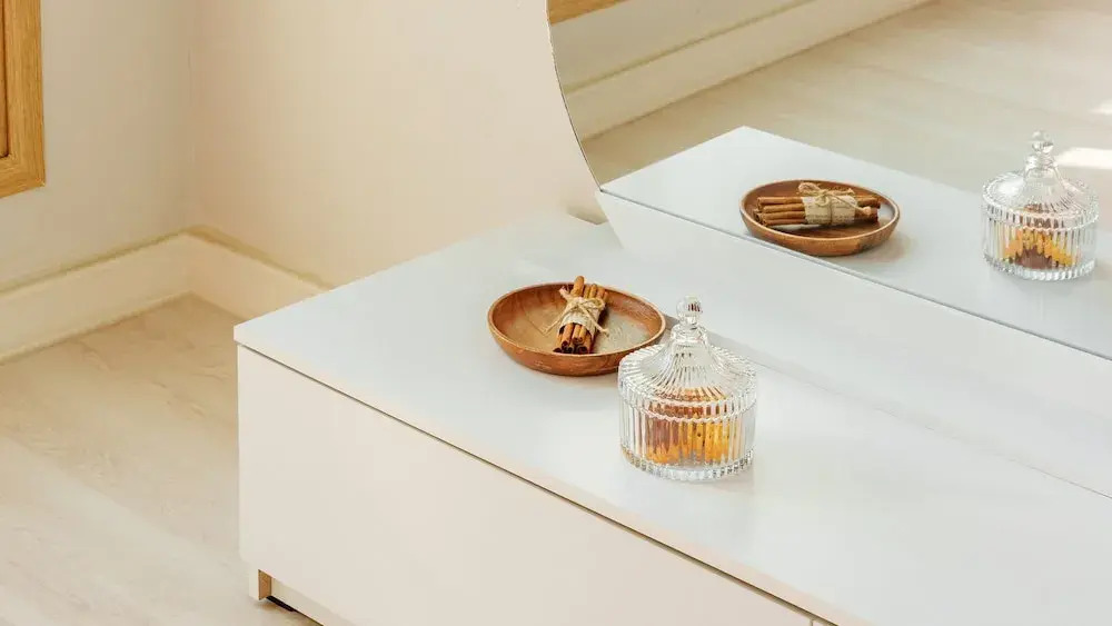 Geoje Peugeot Gomsol Petfriendly Pension