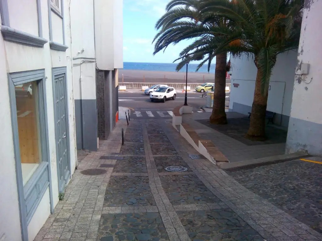 Estudio Baltasar Martin