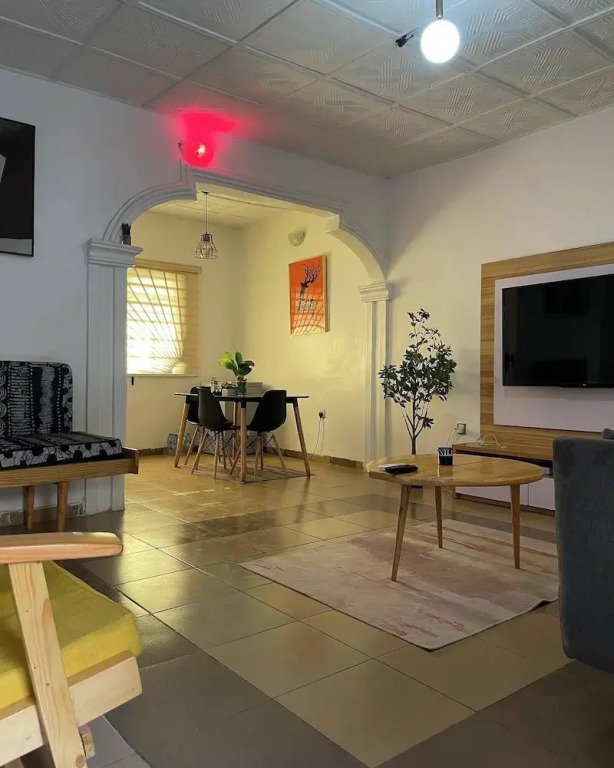 Morak Homes