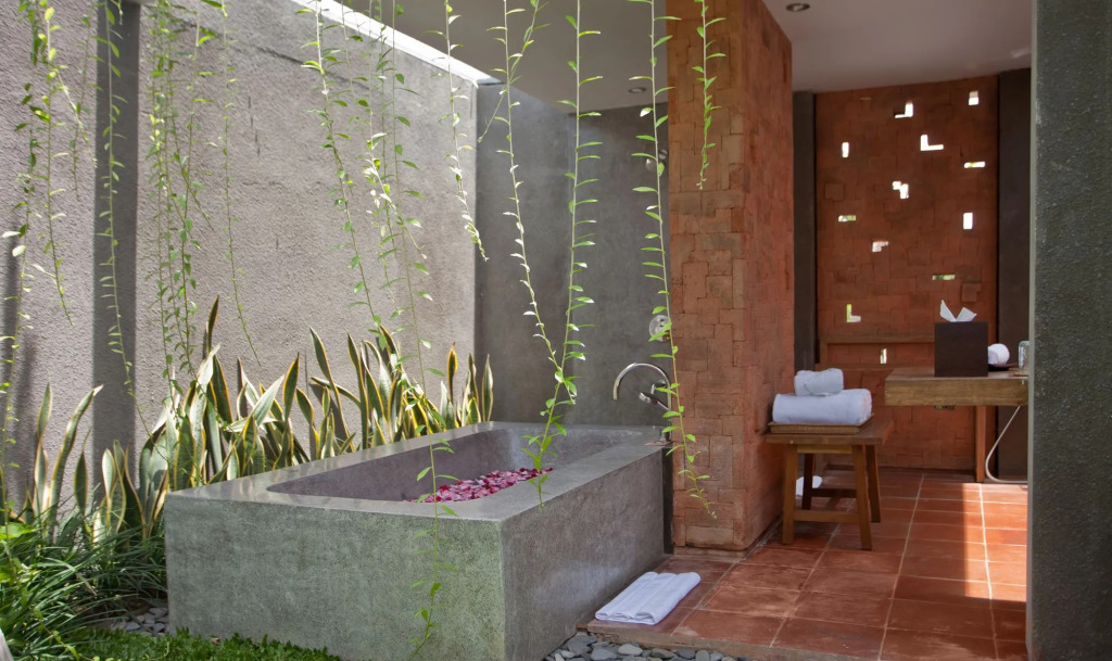 Komea Villa