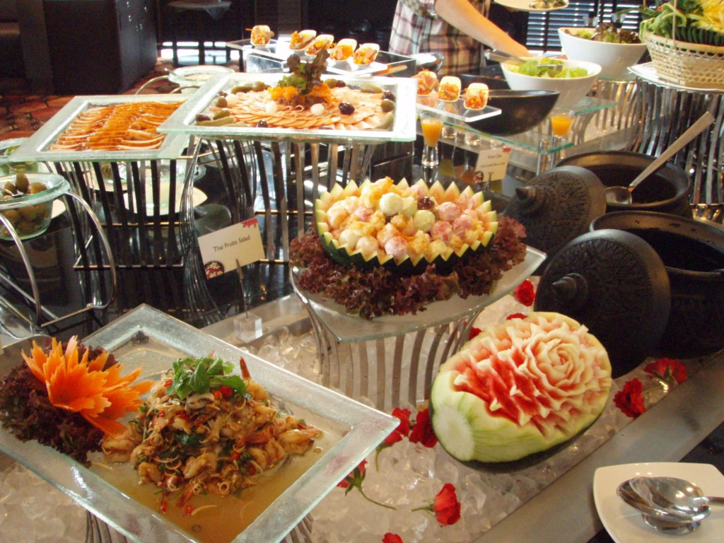 Lan Anh Hotel