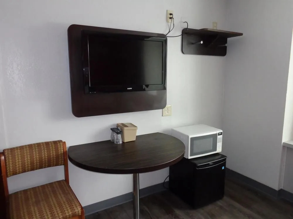 Microtel Inn & Suites by Wyndham Calcium/Near Fort Drum