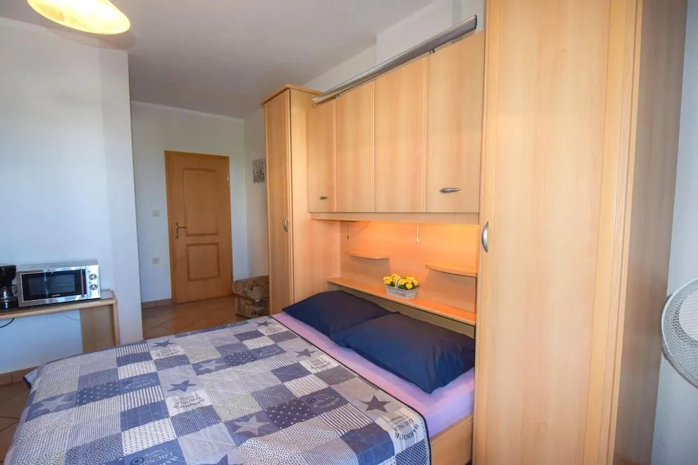 Apartments & Room Matic