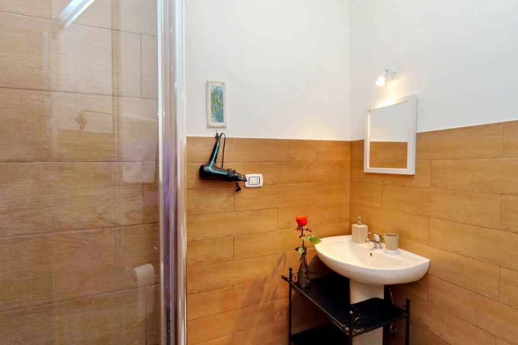 B&B San Giorgio