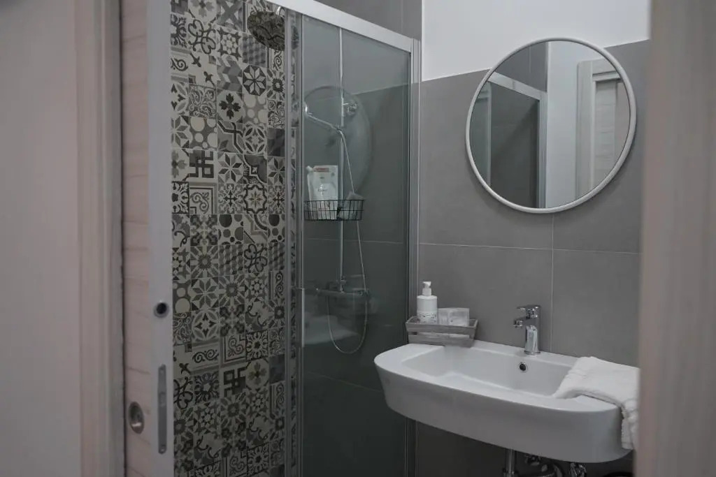 Ama Casa Holiday & Business Apartments