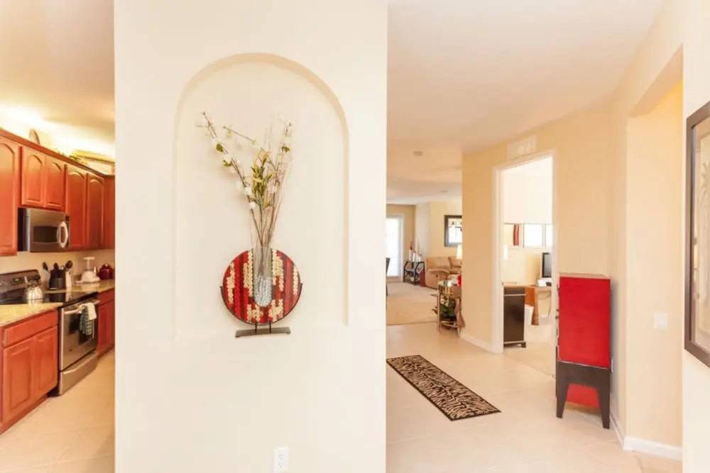 Vista Cay - 5024 Shoreway Loop #103