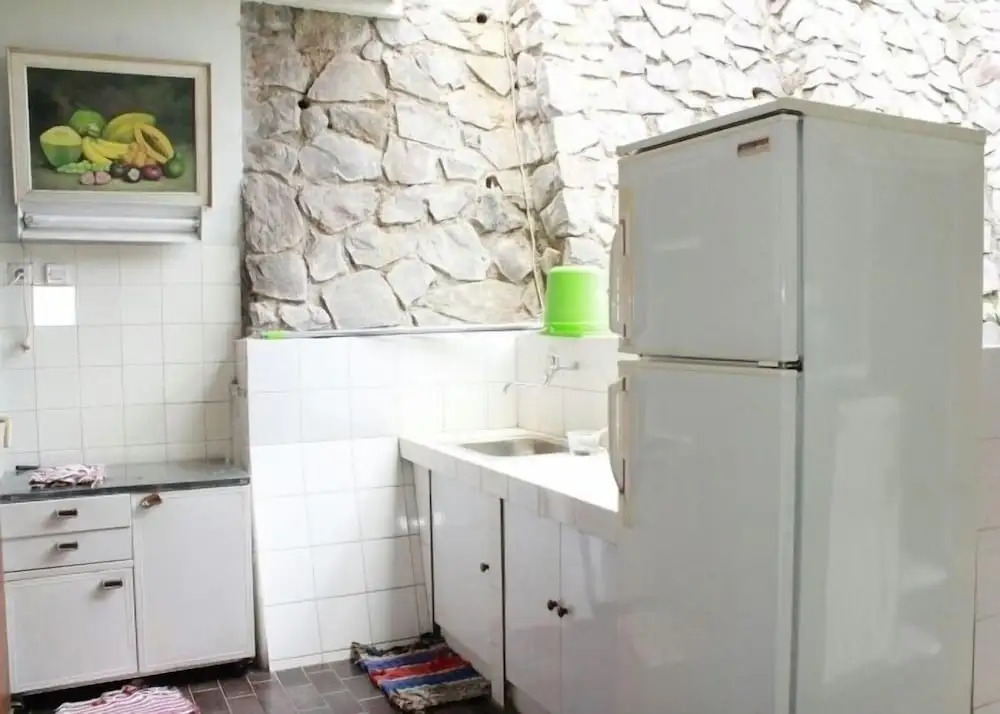De Dago Pakar Villa by HouseinBandung
