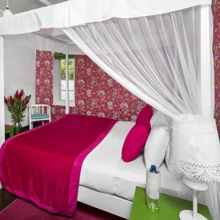Taylors Hill Boutique Hotel