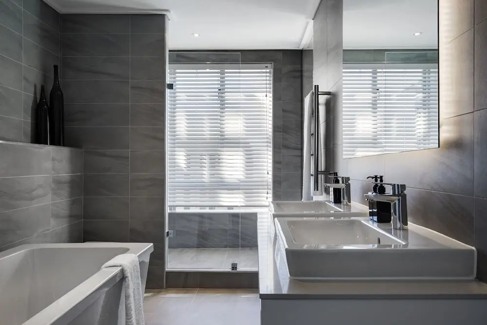 The Penthouse Collection