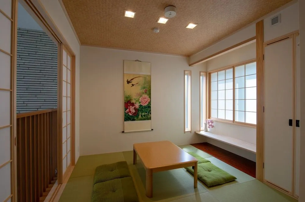 North Star Hirafu