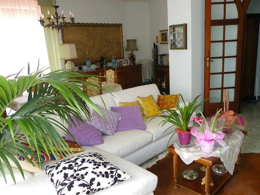 B&B Valencia