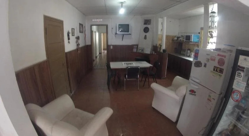 Hotel Sante