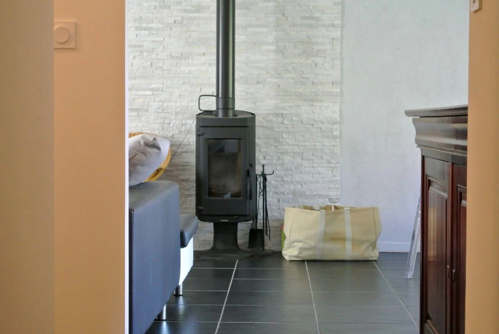 Maison La Foret