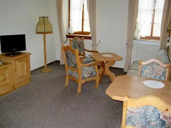 Hotel Löwen