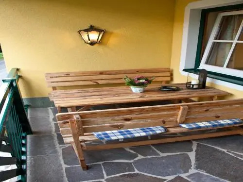 Landhaus Gabriele