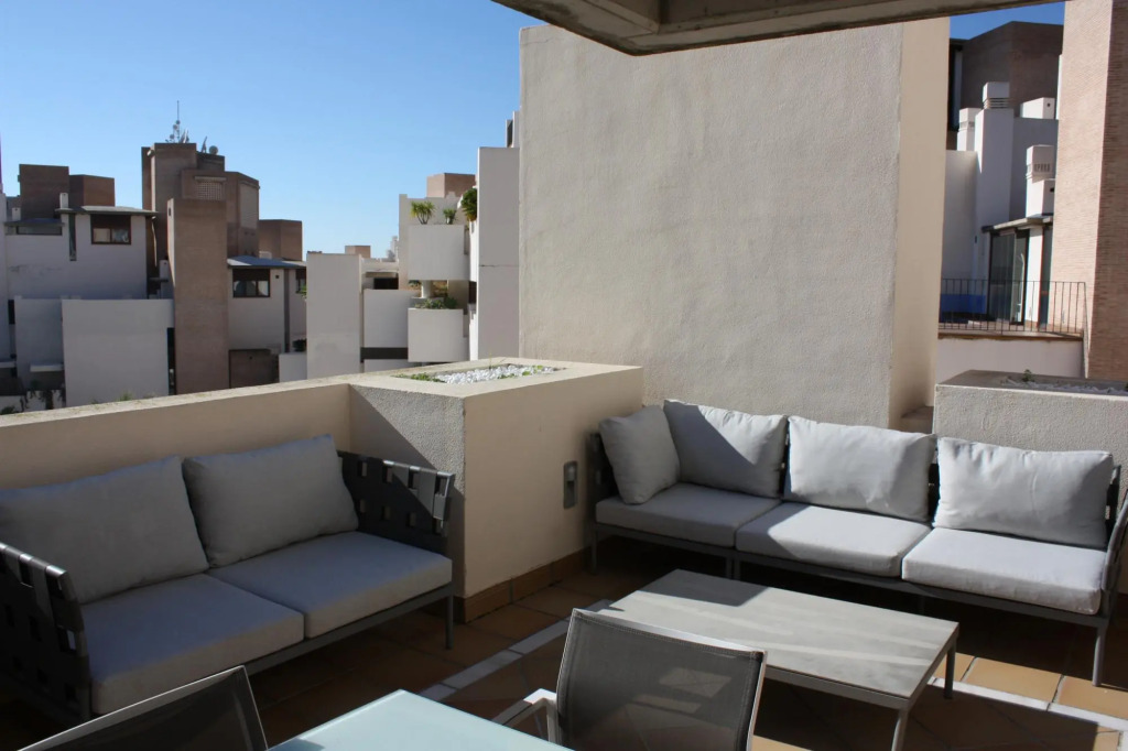 121 - 3 Bedroom with private Pool